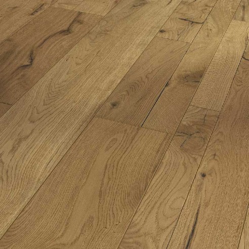 PARADOR TRENDTIME 8 ROBLE TREE PLANK 1739957