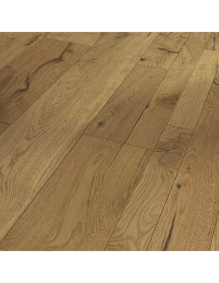 PARADOR TRENDTIME 8 ROBLE TREE PLANK 1739957