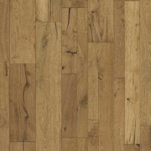 PARADOR TRENDTIME 8 ROBLE TREE PLANK 1739957