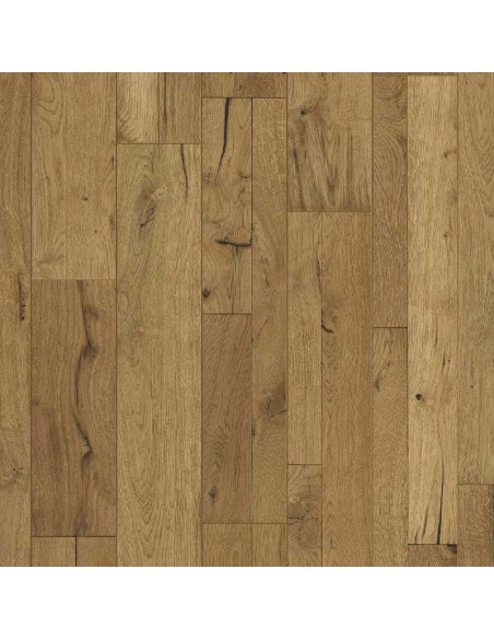 PARADOR TRENDTIME 8 ROBLE TREE PLANK 1739957