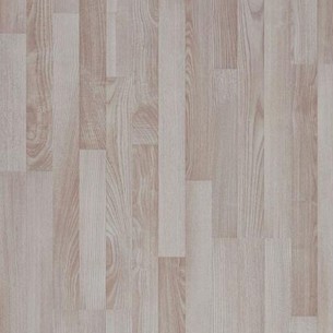 BERRY ALLOC ORIGINAL WHITE OILED ASH 3 str