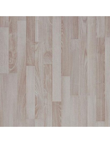 BERRY ALLOC ORIGINAL WHITE OILED ASH 3 str