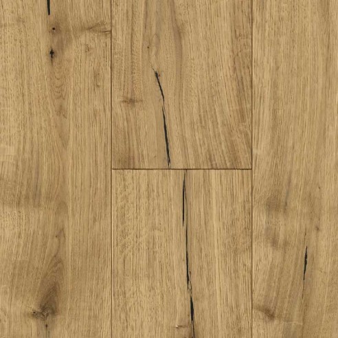 PARADOR TRENDTIME 8 ROBLE MULTIPLANK 1744429
