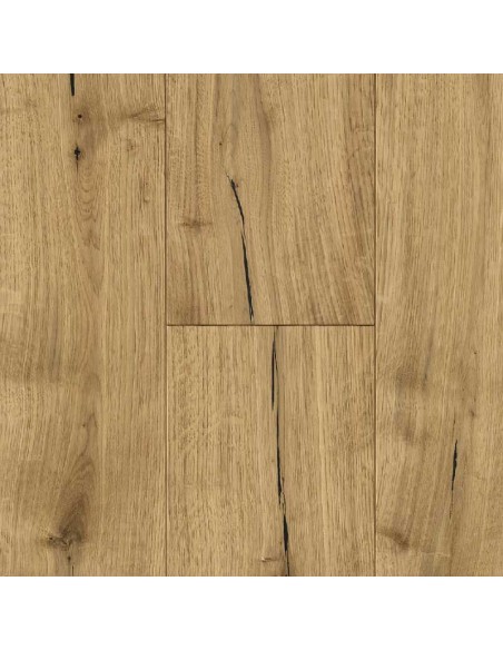 PARADOR TRENDTIME 8 ROBLE MULTIPLANK 1744429