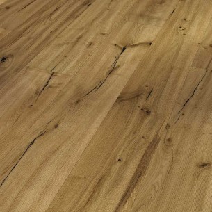 PARADOR TRENDTIME 8 ROBLE MULTIPLANK 1744429 2