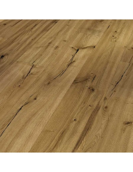 PARADOR TRENDTIME 8 ROBLE MULTIPLANK 1744429