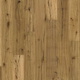PARADOR TRENDTIME 8 ROBLE MULTIPLANK 1744429