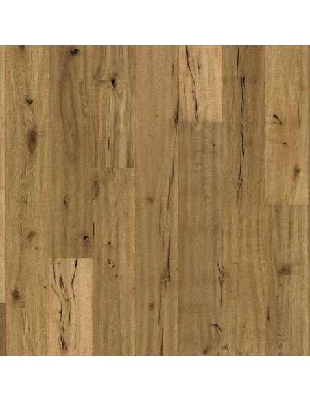 PARADOR TRENDTIME 8 ROBLE MULTIPLANK 1744429