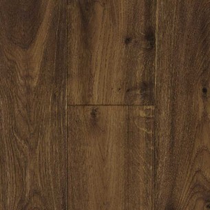 PARADOR TRENDTIME 8 ROBLE HANDSCRAPED PULIDO 1739953 2