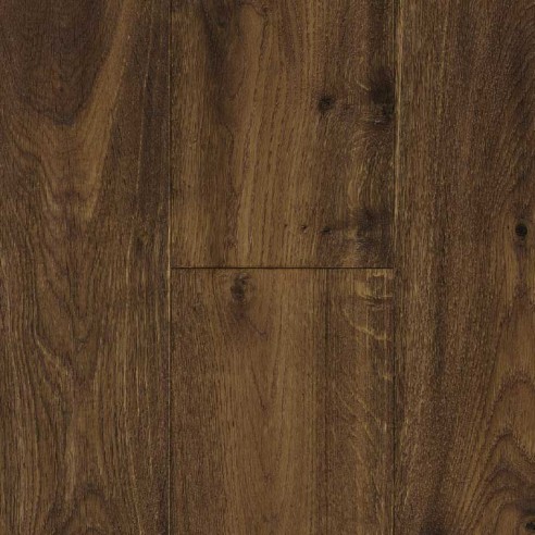 PARADOR TRENDTIME 8 ROBLE HANDSCRAPED PULIDO 1739953