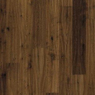 PARADOR TRENDTIME 8 ROBLE HANDSCRAPED PULIDO 1739953