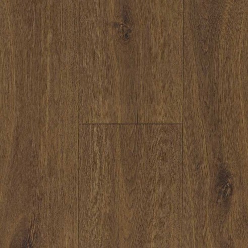PARADOR TRENDTIME 8 ROBLE SMOKED HANDSCRAPED PULIDO 1739955