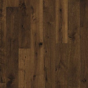 PARADOR TRENDTIME 8 ROBLE SMOKED HANDSCRAPED PULIDO 1739955