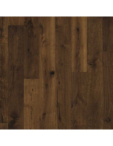 PARADOR TRENDTIME 8 ROBLE SMOKED HANDSCRAPED PULIDO 1739955