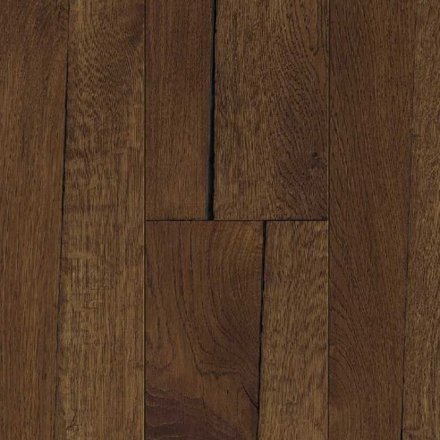 PARADOR TRENDTIME 8 ROBLE SMOKED ELEPHANT SKIN 1739954