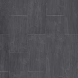 BERRY ALLOC ORIGINAL LIMESTONE GREY 20X40
