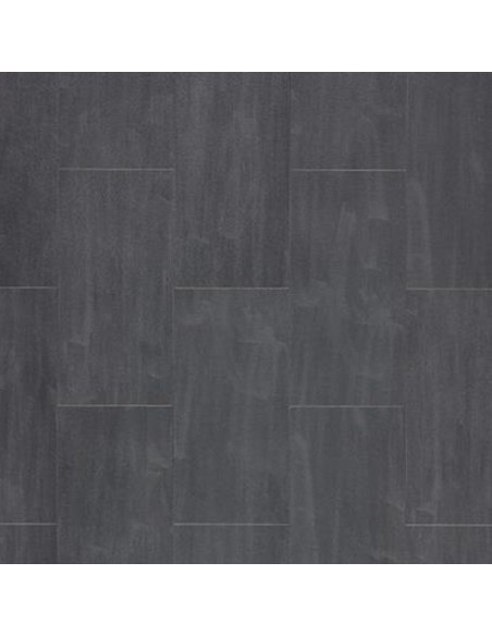BERRY ALLOC ORIGINAL LIMESTONE GREY 20X40