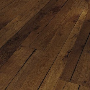 PARADOR TRENDTIME 8 ROBLE SMOKED ELEPHANT SKIN 1739954 2