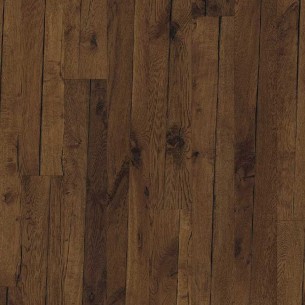 PARADOR TRENDTIME 8 ROBLE SMOKED ELEPHANT SKIN 1739954