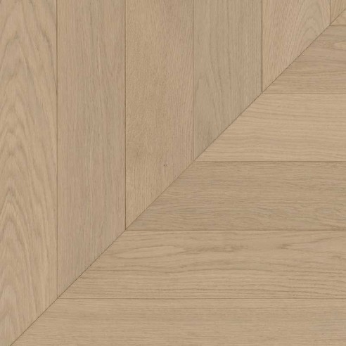 PARADOR TRENDTIME 3 LIVING ROBLE NOUGAT 1739933