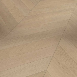 PARADOR TRENDTIME 3 LIVING ROBLE NOUGAT 1739933 2