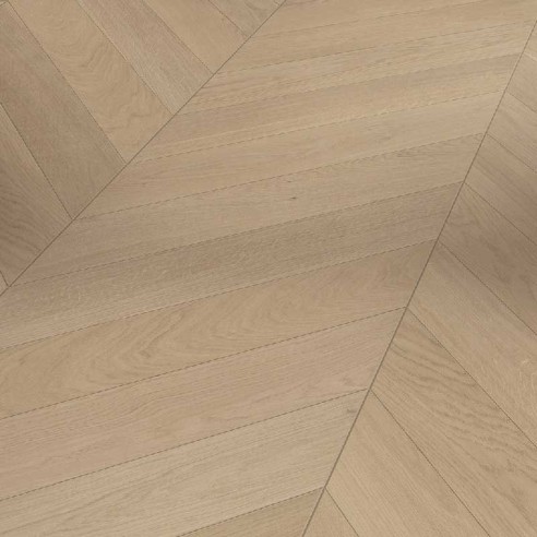 PARADOR TRENDTIME 3 LIVING ROBLE NOUGAT 1739933