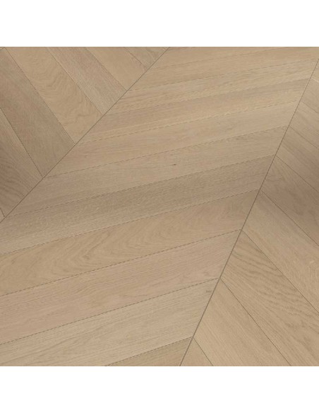 PARADOR TRENDTIME 3 LIVING ROBLE NOUGAT 1739933
