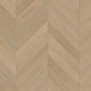 PARADOR TRENDTIME 3 LIVING ROBLE NOUGAT 1739933