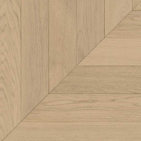 PARADOR TRENDTIME 3 NATUR ROBLE DUNE 1748483