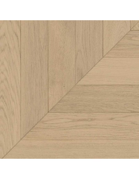PARADOR TRENDTIME 3 NATUR ROBLE DUNE 1748483