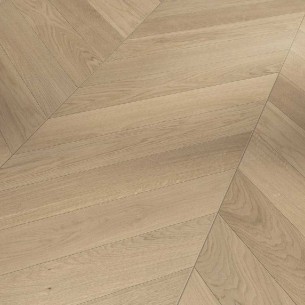 PARADOR TRENDTIME 3 NATUR ROBLE DUNE 1748483 2