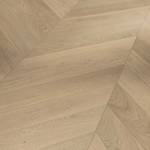 PARADOR TRENDTIME 3 NATUR ROBLE DUNE 1748483