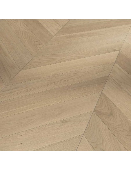PARADOR TRENDTIME 3 NATUR ROBLE DUNE 1748483