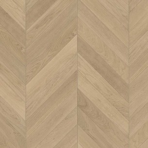 PARADOR TRENDTIME 3 NATUR ROBLE DUNE 1748483