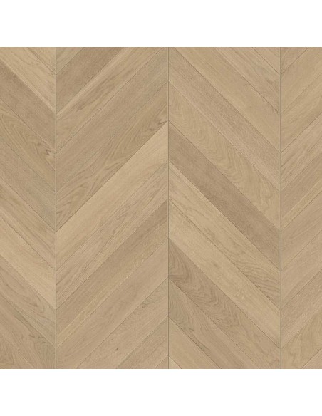 PARADOR TRENDTIME 3 NATUR ROBLE DUNE 1748483