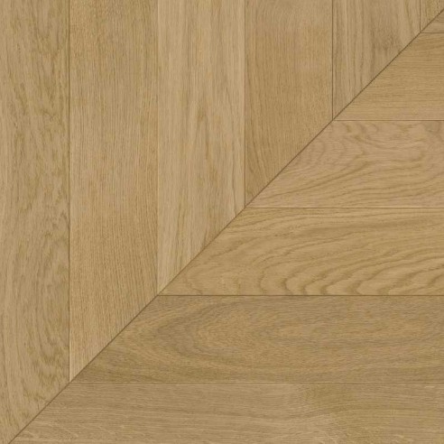 PARADOR TRENDTIME 3 NATUR ROBLE 1748487