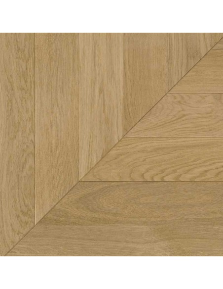PARADOR TRENDTIME 3 NATUR ROBLE 1748487