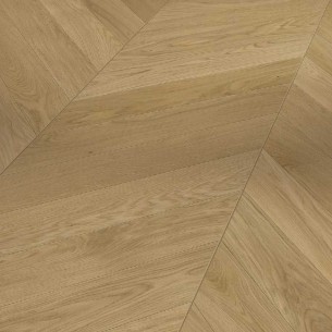 PARADOR TRENDTIME 3 NATUR ROBLE 1748487 2