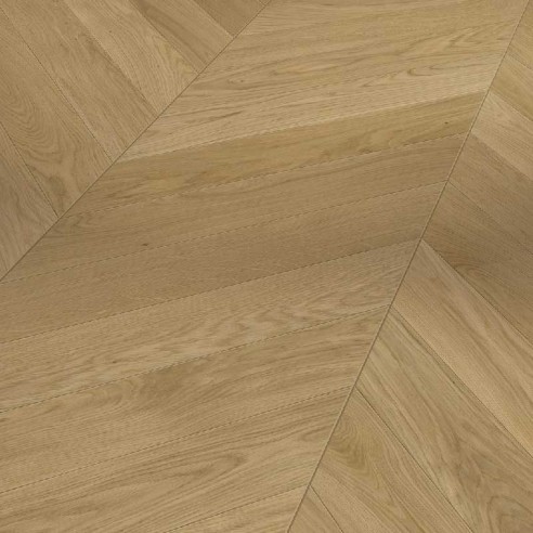 PARADOR TRENDTIME 3 NATUR ROBLE 1748487