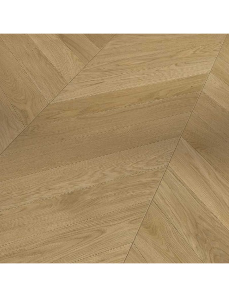 PARADOR TRENDTIME 3 NATUR ROBLE 1748487