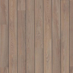 BERRY ALLOC ORIGINAL WHITE OILED OAK SHIPDECK 2 str