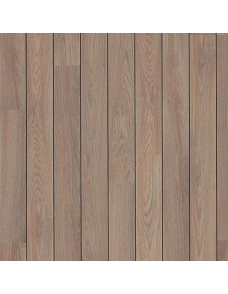 BERRY ALLOC ORIGINAL WHITE OILED OAK SHIPDECK 2 str
