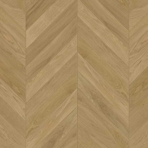 PARADOR TRENDTIME 3 NATUR ROBLE 1748487