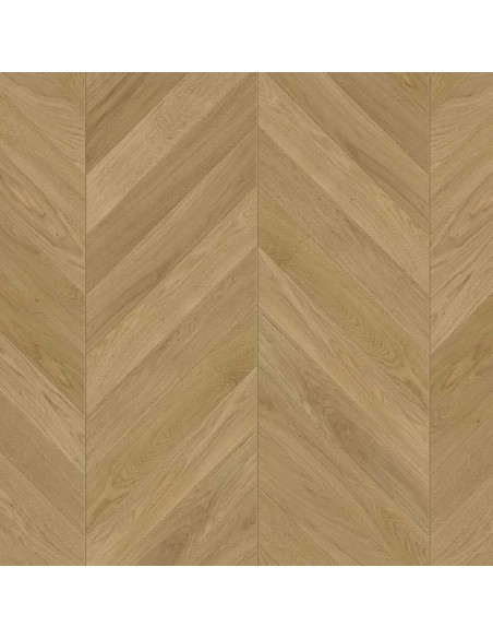PARADOR TRENDTIME 3 NATUR ROBLE 1748487