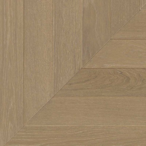 PARADOR TRENDTIME 3 NATUR ROBLE NATUR 1748484