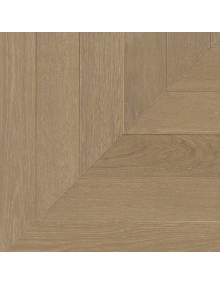 PARADOR TRENDTIME 3 NATUR ROBLE NATUR 1748484