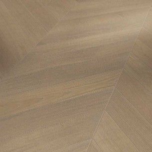 PARADOR TRENDTIME 3 NATUR ROBLE NATUR 1748484 2