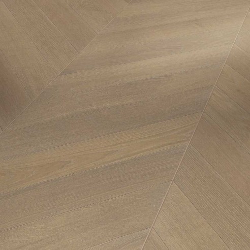 PARADOR TRENDTIME 3 NATUR ROBLE NATUR 1748484