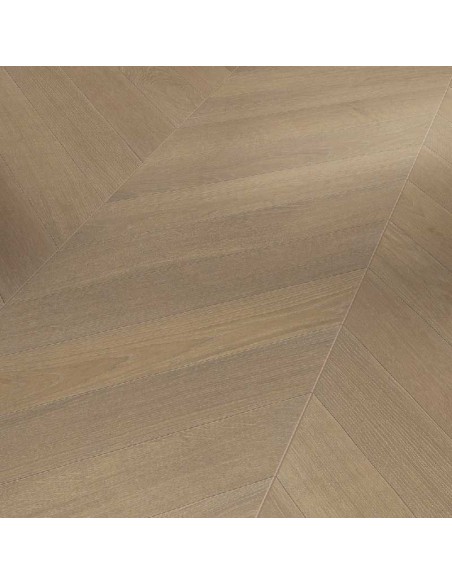 PARADOR TRENDTIME 3 NATUR ROBLE NATUR 1748484