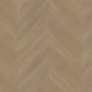 PARADOR TRENDTIME 3 NATUR ROBLE NATUR 1748484